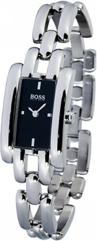Часы Hugo Boss Ladies HB-1502163